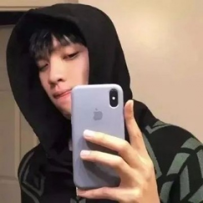 兽设城市场景创作FurryQQ群